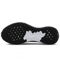 Incaltaminte Sport Nike W REVOLUTION 7 thumbnav 2