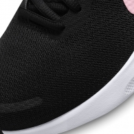 Incaltaminte Sport Nike W REVOLUTION 7 thumbnav 4