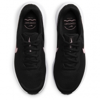 Incaltaminte Sport Nike W REVOLUTION 7 thumbnav 5