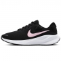 Incaltaminte Sport Nike W REVOLUTION 7 thumbnav 1