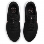 Incaltaminte Sport Nike W REVOLUTION 7 thumbnav 5