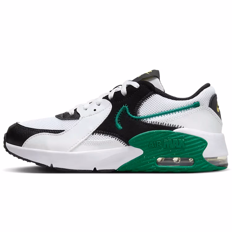 Кроссовки Nike AIR MAX EXCEE GS