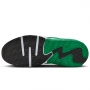 Кроссовки Nike AIR MAX EXCEE GS thumbnav 2