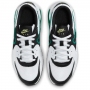 Кроссовки Nike AIR MAX EXCEE GS thumbnav 3