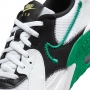 Кроссовки Nike AIR MAX EXCEE GS thumbnav 4