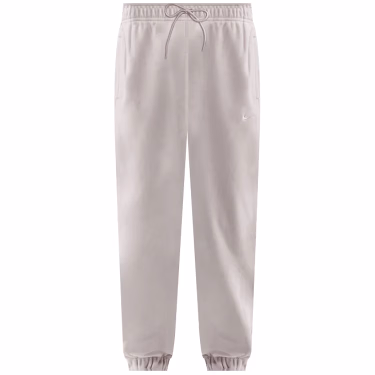 Pantaloni Nike W NK ONE TF PANT POLAR