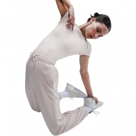 Pantaloni Nike W NK ONE TF PANT POLAR thumbnav 3