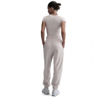 Pantaloni Nike W NK ONE TF PANT POLAR thumbnav 6