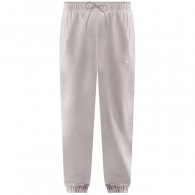 Pantaloni Nike W NK ONE TF PANT POLAR thumbnav 7