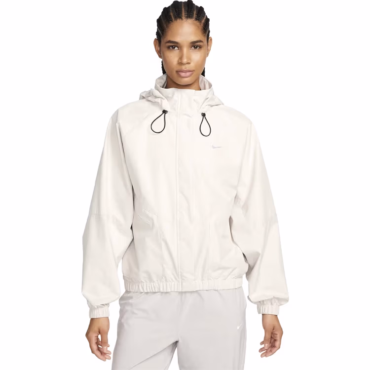 Ветровка Nike W NK SWIFT SF JKT