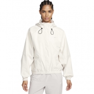 Ветровка Nike W NK SWIFT SF JKT thumbnav 1