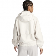 Ветровка Nike W NK SWIFT SF JKT thumbnav 4