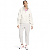 Ветровка Nike W NK SWIFT SF JKT thumbnav 5