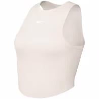 Maiou Nike W NSW ESSNTL RIB CRP TANK