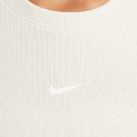 Maiou Nike W NSW ESSNTL RIB CRP TANK thumbnav 5