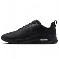 Incaltaminte Sport Nike AIR MAX NUAXIS thumbnav
