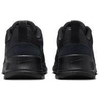 Кроссовки Nike AIR MAX NUAXIS thumbnav 4