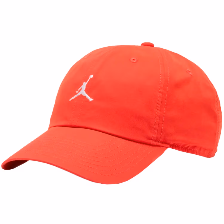 Chipiu Nike J CLUB CAP US CB JUMPMAN