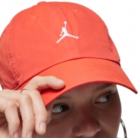 Chipiu Nike J CLUB CAP US CB JUMPMAN thumbnav 3