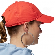 Chipiu Nike J CLUB CAP US CB JUMPMAN thumbnav 4
