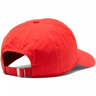 Chipiu Nike J CLUB CAP US CB JUMPMAN thumbnav 5