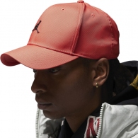Chipiu Nike J RISE CAP S CB MTL JM thumbnav 4