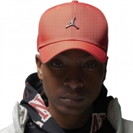 Chipiu Nike J RISE CAP S CB MTL JM thumbnav 5