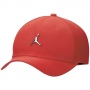 Chipiu Nike J RISE CAP S CB MTL JM thumbnav