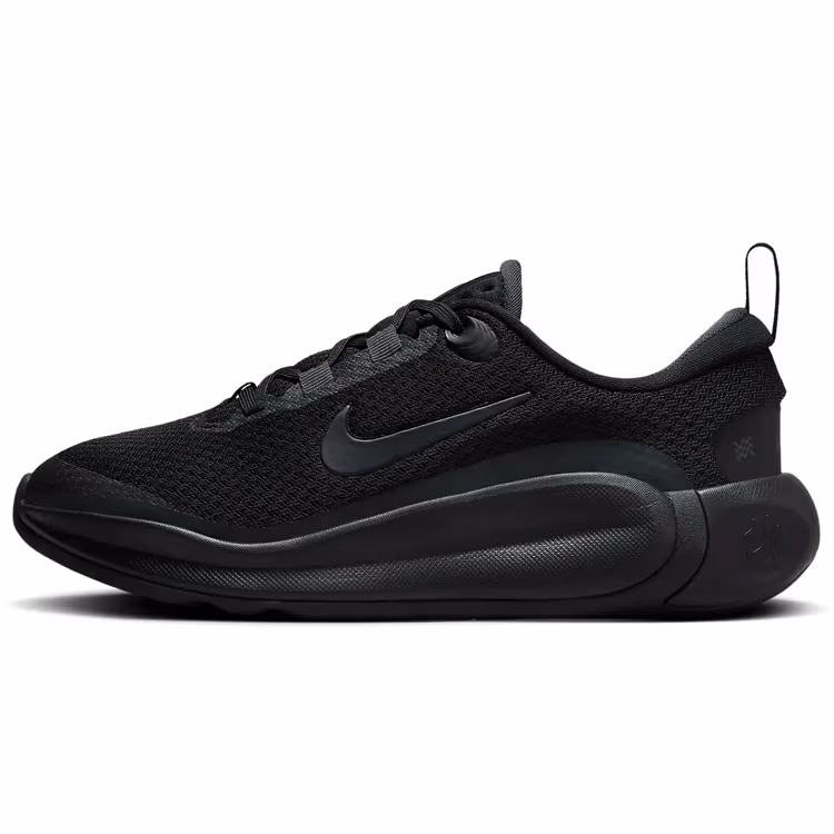Incaltaminte Sport Nike INFINITY FLOW (GS)