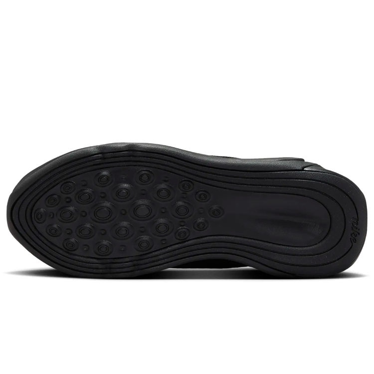 Incaltaminte Sport Nike INFINITY FLOW (GS) pt Barbati / 38 / Negru photo 2