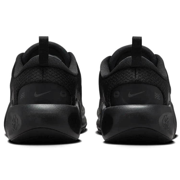 Incaltaminte Sport Nike INFINITY FLOW (GS) pt Barbati / 38 / Negru photo 4