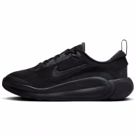 Incaltaminte Sport Nike INFINITY FLOW (GS)