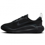Incaltaminte Sport Nike INFINITY FLOW (GS) thumbnav