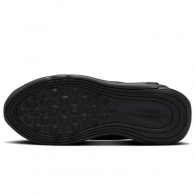 Incaltaminte Sport Nike INFINITY FLOW (GS) thumbnav 2