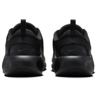 Incaltaminte Sport Nike INFINITY FLOW (GS) thumbnav 4