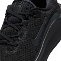 Incaltaminte Sport Nike INFINITY FLOW (GS) thumbnav 5