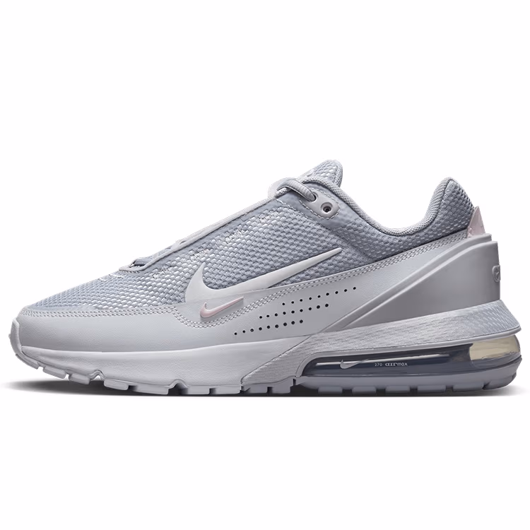 Incaltaminte Sport Nike W AIR MAX PULSE