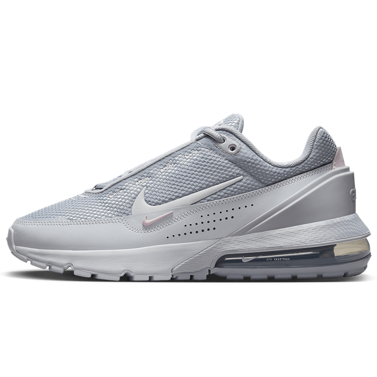 Incaltaminte Sport Nike W AIR MAX PULSE photo 