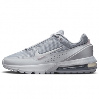 Incaltaminte Sport Nike W AIR MAX PULSE thumbnav