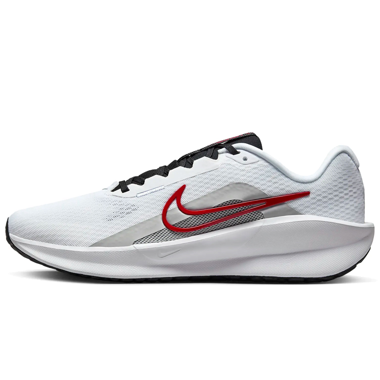 Incaltaminte Sport Nike M DOWNSHIFTER 13 photo 