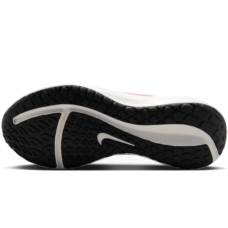 Кроссовки Nike W DOWNSHIFTER 13 / Женский / 39 / Бежевый photo 2