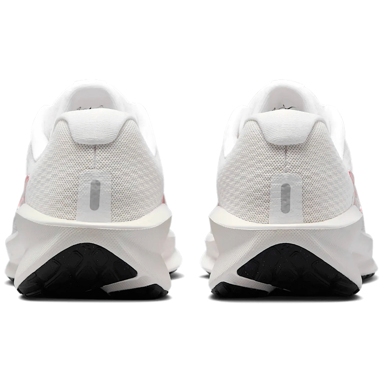 Кроссовки Nike W DOWNSHIFTER 13 / Женский / 39 / Бежевый photo 4