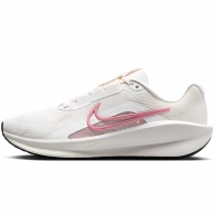 Кроссовки Nike W DOWNSHIFTER 13 thumbnav
