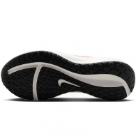 Кроссовки Nike W DOWNSHIFTER 13 thumbnav 2