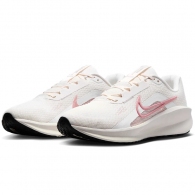 Кроссовки Nike W DOWNSHIFTER 13 thumbnav 3