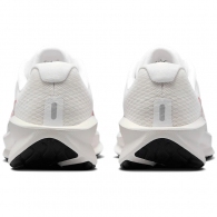 Кроссовки Nike W DOWNSHIFTER 13 thumbnav 4