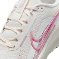 Кроссовки Nike W DOWNSHIFTER 13 thumbnav 5