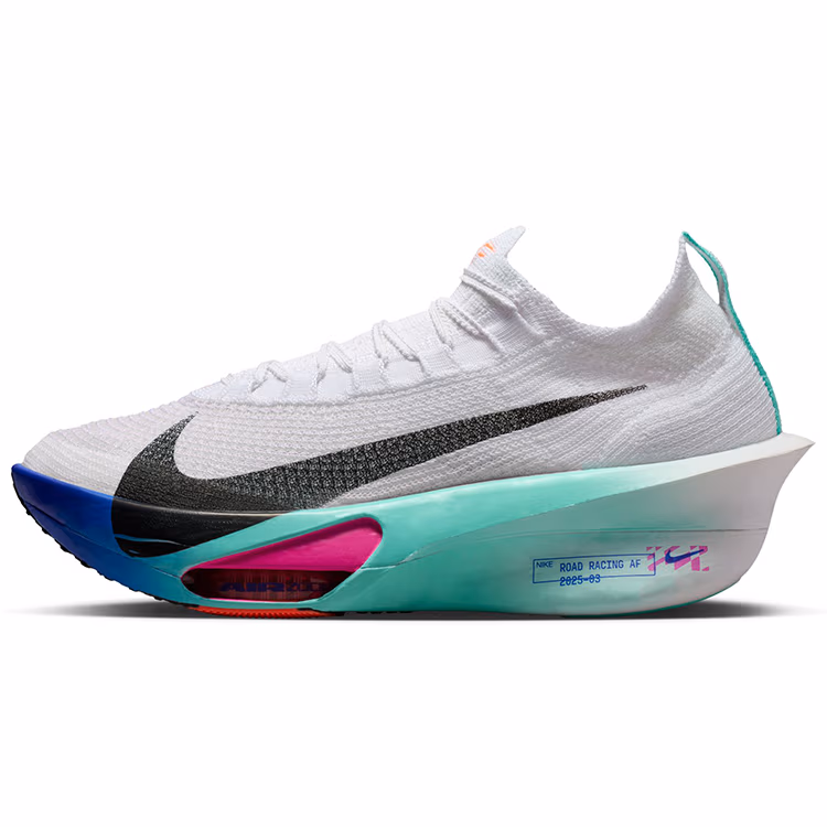 Кроссовки Nike Alphafly 3