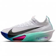 Кроссовки Nike Alphafly 3 thumbnav 1