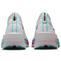 Кроссовки Nike Alphafly 3 thumbnav 4